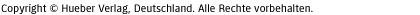Copyright © Max Hueber Verlag, Deutschland.
