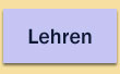 Lehren