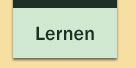 Lernen