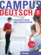 Diskutieren Diskutieren