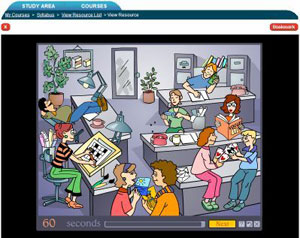 ielts essay torrents This is an advanced ielts writing course that covers task 2 of the ielts writing exam - the 250 word essay torrentsto torrent downloads torrent finder. ielts essay torrents This is an advanced ielts writing course that covers task 2 of the ielts writing exam - the 250 word essay torrentsto torrent downloads torrent finder.