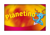 Planetino