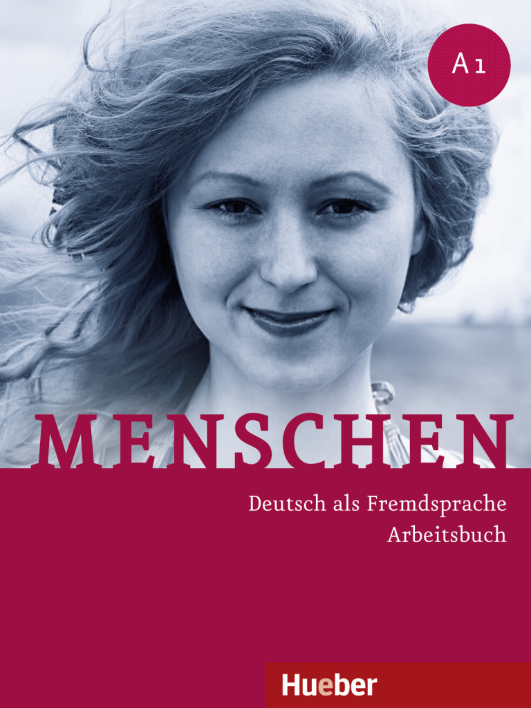 Menschen A1 – Interaktive digitale Ausgabe, Digitalisiertes Arbeitsbuch mit integrierten Audiodateien und interaktiven Übungen, ISBN 978-3-19-181901-9