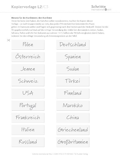 download free schritte international 1 download free schritte international 1