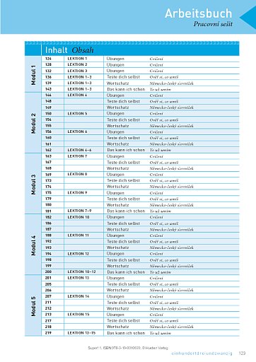 Modul 1