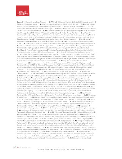 Quellenverzeichnis