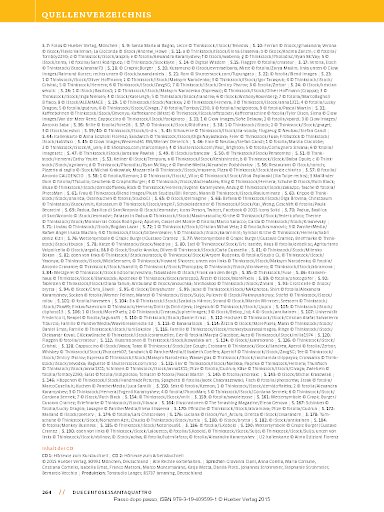 Quellenverzeichnis