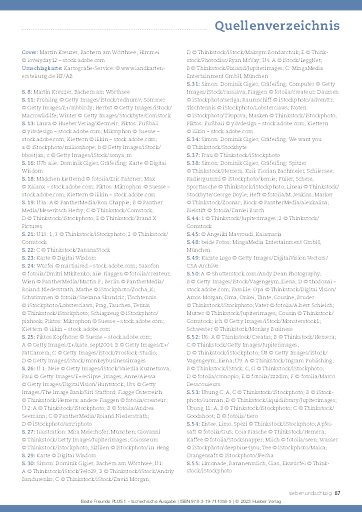 Quellenverzeichnis