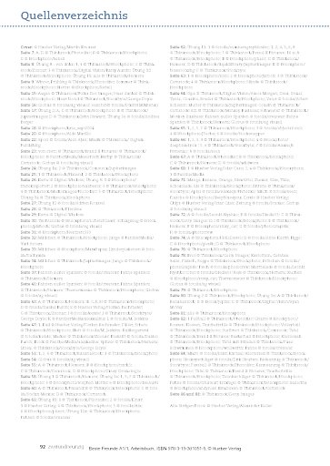 Quellenverzeichnis