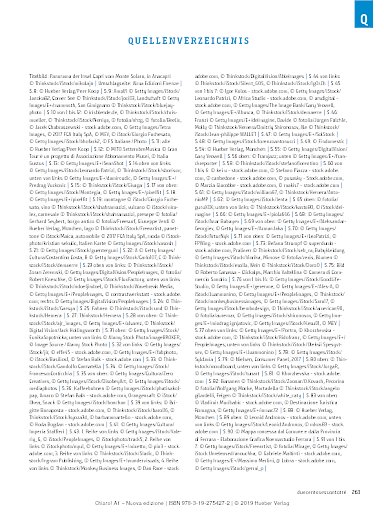Quellenverzeichnis