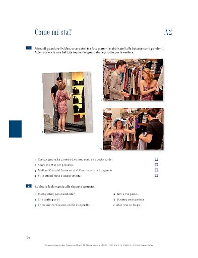 Kopiervorlage – Video 3