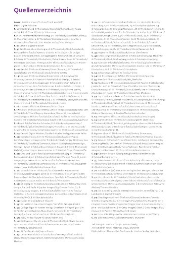 Quellenverzeichnis