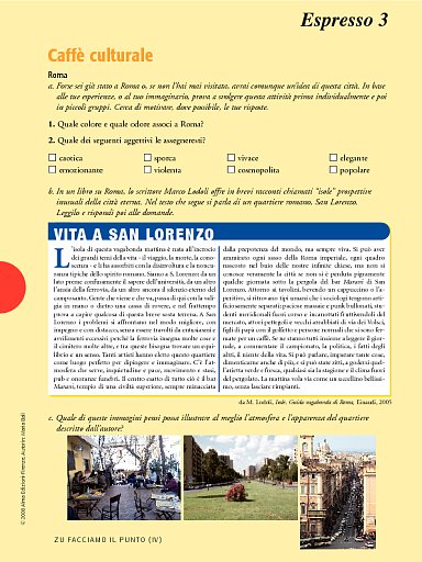 Roma