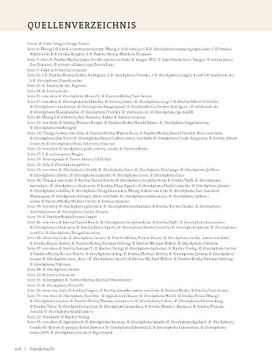 Quellenverzeichnis