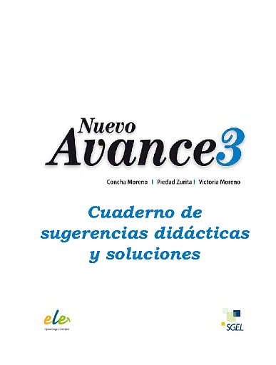 Nuevo Avance 3