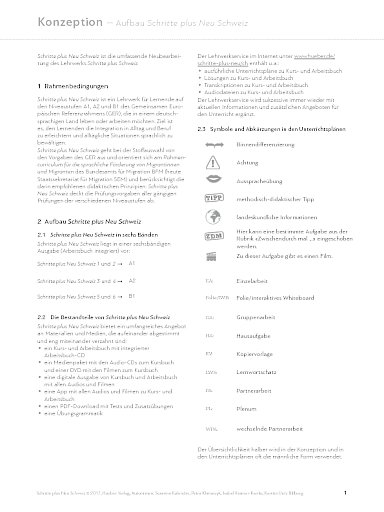 Konzeptionsbeschreibung