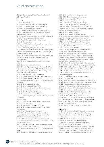 Quellenverzeichnis