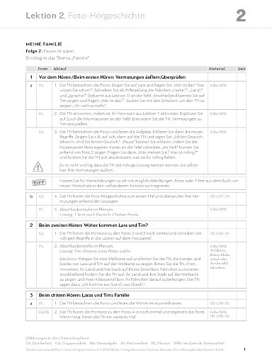 schritte international neu 6 pdf