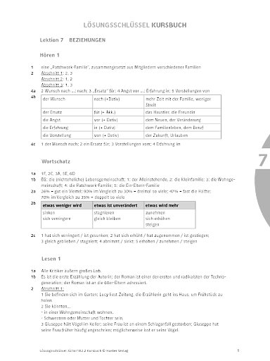 sicher b2 kursbuch pdf free download