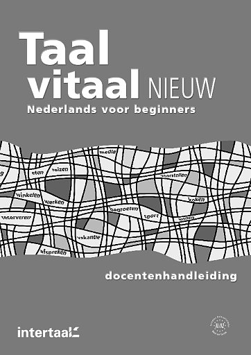 Handleiding