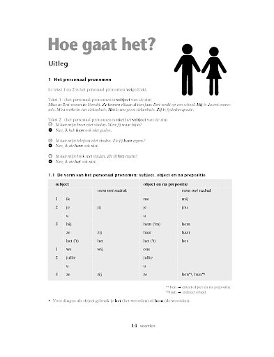 Arbeitsbuch: Lektion 2