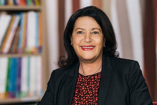 Foto Sylvia Tobias (hoch­auflösend)