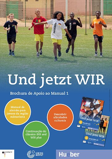 Brochura de Apoio ao Manual 1