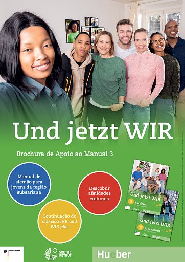 Brochura de Apoio ao Manual 3