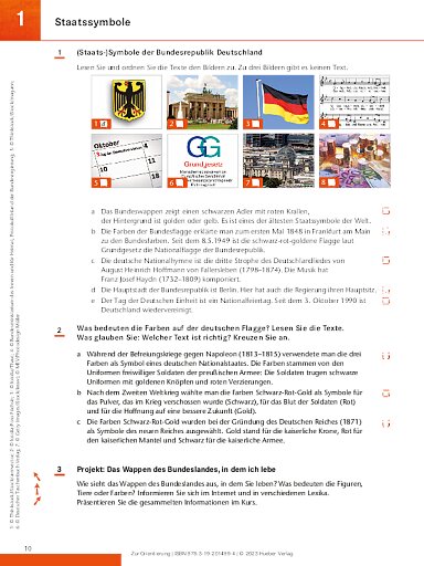 Zur Orientierung Basiswissen Deutschland Pdf Deutsch als Fremdsprache (DaF/DaZ) | Zur Orientierung | Basiswissen