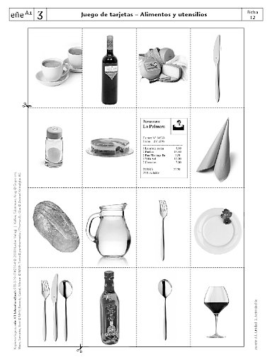 Ficha 12