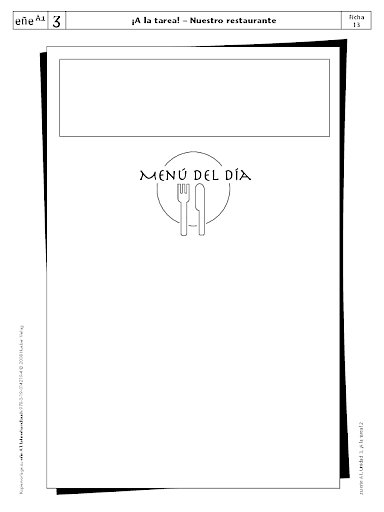 Ficha 13
