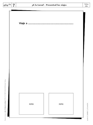 Ficha 22