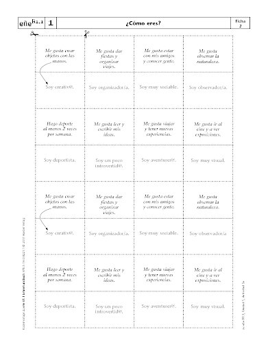 Ficha 2