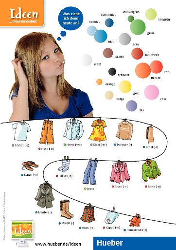 Unterrichtsposter zum Download