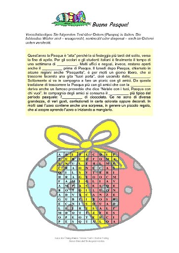 Italienisch flirten pdf