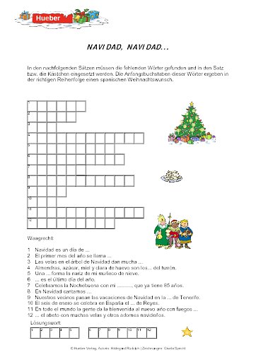 Navidad, Navidad