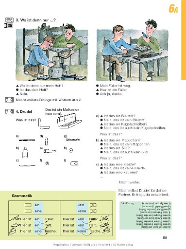 Seite 59 (korr.)