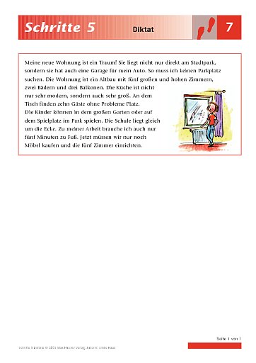 Diktat