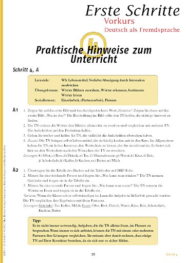 Schritt 4