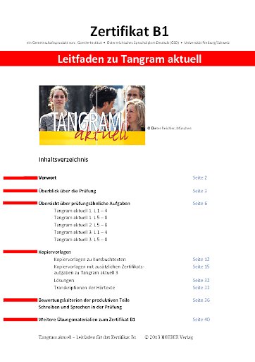 Leitfaden