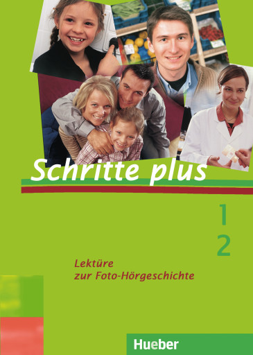 T V S D GRUPPE