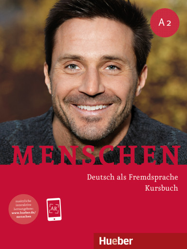 Mehr online-dating-sites als menschen