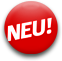 NEU!