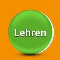 Lehren-Bereich