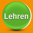 Lehren-Bereich