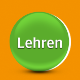 Lehren-Bereich