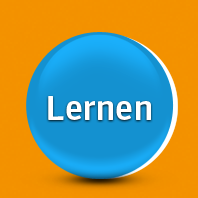 Lernen