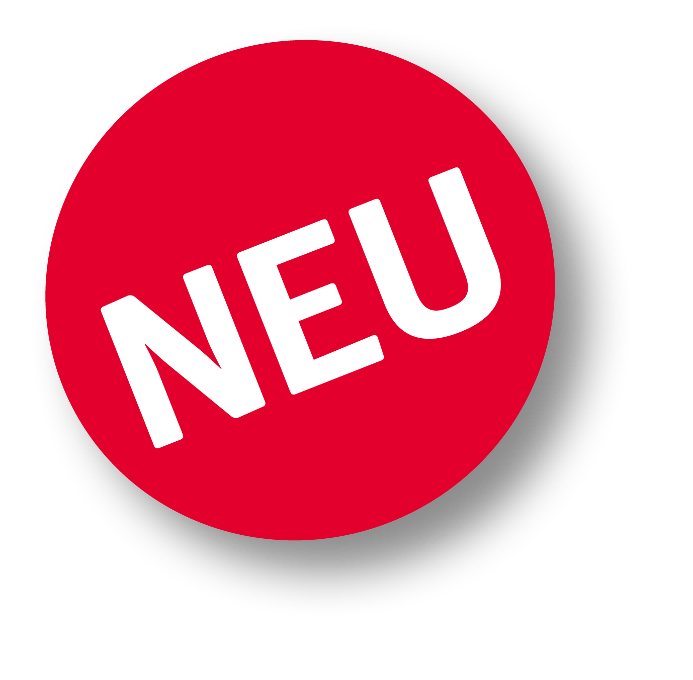 Neu!