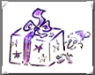 Geschenk