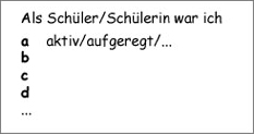 em Brückenkurs L4: Tipp